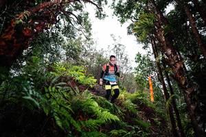 BIB: 
                            <button type="button" onclick="openModal(26205312)" class="btn btn-primary btn-sm float-right btn-popup" data-toggle="modal" data-target=".modal-high-quality">
                        <i class="fas fa-shopping-cart"></i> Add to Cart
                    </button>
                                            <button type="button" onclick="isThisMe(26205312, true)" class="btn btn-success btn-sm float-right btn-popup btn-isme hidden" data-toggle="tooltip" data-placement="bottom" title="นี่คือรูปของคุณใช่ไหม คลิกที่นี่เพื่อเอาเข้าอัลบั้ม">
                        <i class="fas fa-plus"></i> Add to album
                    </button>
                    <button type="button" onclick="isThisMe(26205312, false)" class="btn btn-warning btn-sm float-right btn-popup btn-isnotme hidden">
                        <i class="fas fa-ban"></i> Remove from album
                    </button>